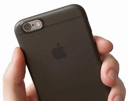 Image result for iPhone 6s Thin Case