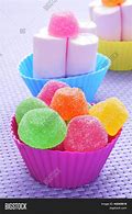 Image result for Goody Gumdrops