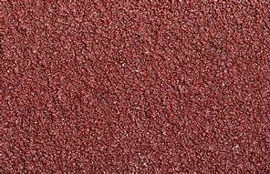 Image result for Sand Paper Texture