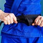Image result for Brazilian Jiu Jitsu Competition