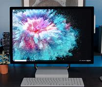 Image result for Surface Pro Studio 2