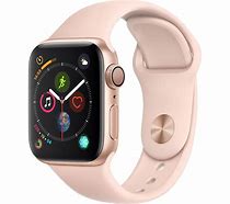 Image result for Apple Watch Series 4 40Mm Bands