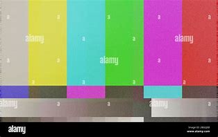 Image result for Reception Issues On TV