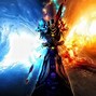 Image result for Amazon Kindle Fire 10 Inch Tablet Wallpaper