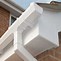 Image result for PVC Pipe Downspout