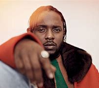 Image result for Kendrick Lamar PFP