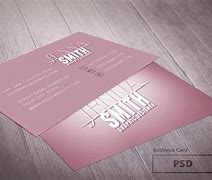 Image result for Graphic Design Business Cards