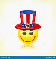 Image result for Smiley Face with Hat Clip Art