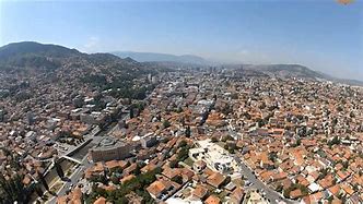 Image result for Stari Grad Sarajevo