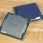 Image result for Processor Speed Manufacturer