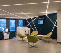 Image result for Future Workplace Office Design