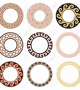 Image result for Ancient Greek Patterns Design
