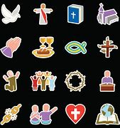 Image result for Christian Desktop Icons