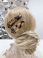 Image result for Giant Hair Clips