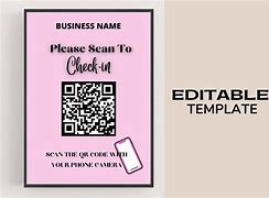 Image result for Portable Business Signs