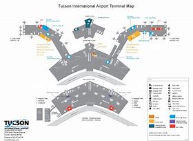 Image result for Arizona Airport