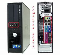 Image result for Computer Port Hardware