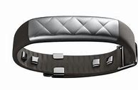 Image result for Jawbone Watch