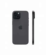 Image result for Apple iPhone 15 128GB Black