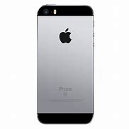 Image result for iPhone SE 16GB Space Gray