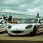 Image result for Racing Car Picutere