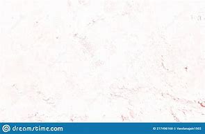 Image result for Red and Pink Marble