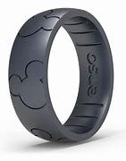 Image result for Disney Silicone Rings