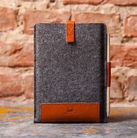 Image result for iPad Mini Case with Notepad