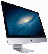 Image result for Thung PC iMac