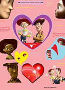 Image result for Jessie Toy Story Fan Art