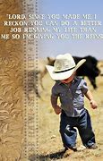 Image result for Country Cowboys Quotes