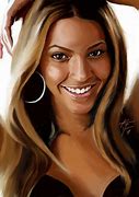 Image result for Beyoncé Slay Clip Art