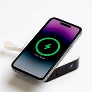 Image result for Snap Wireless Power Pack Universal