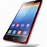 Image result for lenovo smartphone