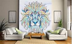 desenho parede papel de parede le 227 o desenho painel fotogr 225 fico m 178 anm92 desenho parede papel de parede le 227 o desenho painel fotogr 225 fico m 178 anm92