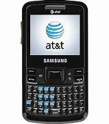 Image result for At and T Samsung Phones