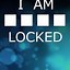 Image result for Locked Terminal Wallpaper