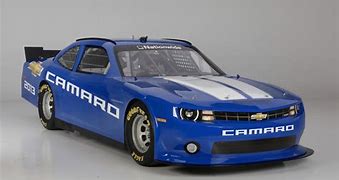 Image result for NASCAR Nationwide Cars