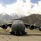 Image result for C-5 Galaxy Front