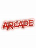 Image result for Wizard Fire Arcade