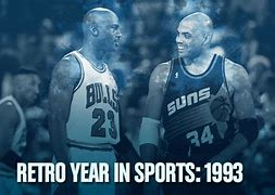 Image result for 1993 Icon Sports