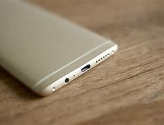 Image result for iPhone 5 Charging Port Fix