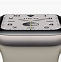 Image result for Apple.inc Iwatch