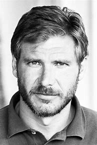 Image result for Harrison Ford