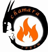 Image result for chamadra