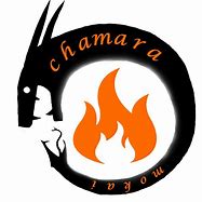 Image result for chamarrq