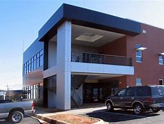Image result for Corporate Office Buildings