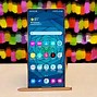 Image result for Samsung Galaxy Note 23 Ultra