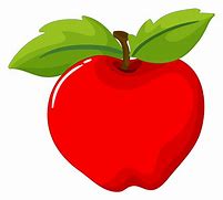 Image result for Vecteezy Apple