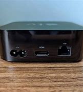 Image result for Aaple TV Box